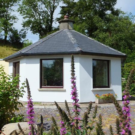 Drombrow Cottage Bantry Εξωτερικό φωτογραφία