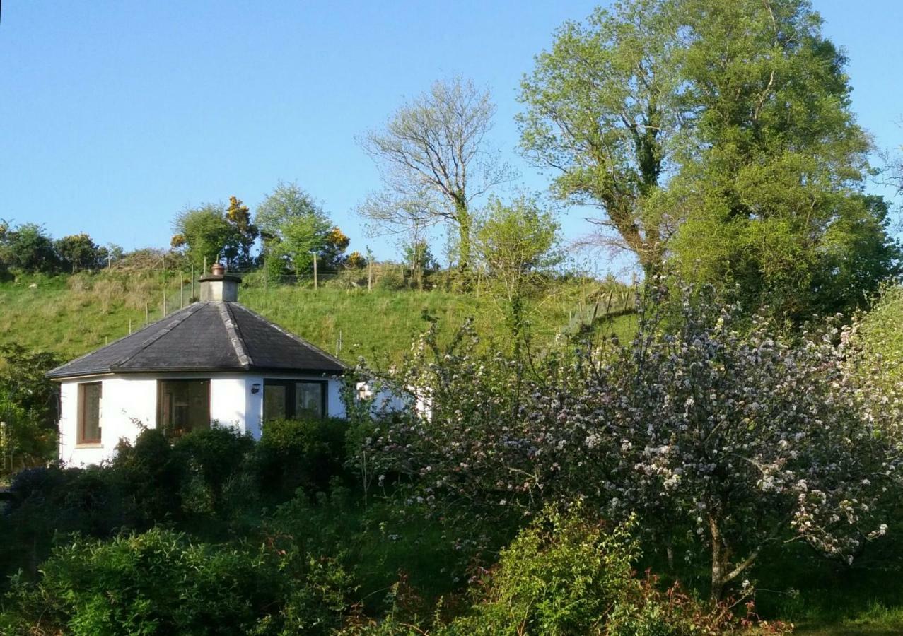 Drombrow Cottage Bantry Εξωτερικό φωτογραφία