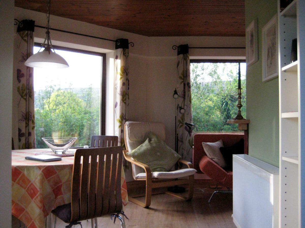Drombrow Cottage Bantry Εξωτερικό φωτογραφία